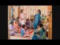 Suha Lal Rang Mehandiy