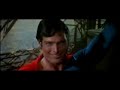 Superman The Movies Superman The Movies