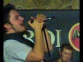 ReDRum - Man in the Box (AiC Cover) ReDRum - Man in the Box (AiC Cover)