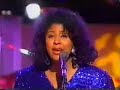 THE SUPREMES (F.L.O.) @ the BBC part 1 THE SUPREMES (F.L.O.) @ the BBC part 1
