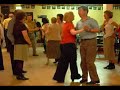 Set Dancing at Quilty Tavern, Willie Clancy Festival 2008 Manele-Gratis.net