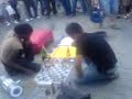Indian Chess_ Master