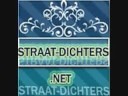 wWw.Straat-DichterS.NL - Beat 16
