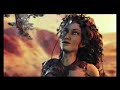 SpellForce: Shadow of the Phoenix Extro SpellForce: Shadow of the Phoenix Extro