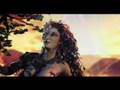 SpellForce: Shadow of the Phoenix Extro