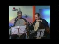 Τσιαττιστά πρωτοχρονιάς