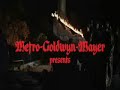 The Mike Curb Congregation-Burning Bridges-Kelly's Heros