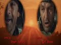 The Mike Curb Congregation-Burning Bridges-Kelly's Heros
