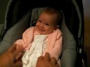 La princesa en accion !!