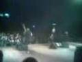 MEDINA AZAHARA EN VIVO DESDE QUITO