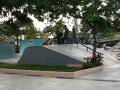 Sebas Patineta6