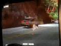 15 STAR Bunta akagi AE86 Initial D