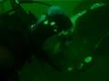 videos de 2008 11 30  plongée des fous et fuites 035