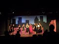 america-west-side-story.html