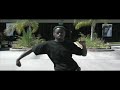 Kim K Dance Submission 1