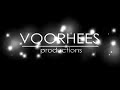 Voorhees Productions (-logos)