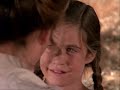 La Familia Ingalls \"La Reencarnaci�n De Nellie\" (secuencia5)