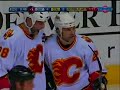 Flames@Avalanche Flames@Avalanche