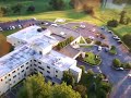 Carilion Clinic Life-Guard 11