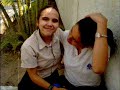 Los samanes pxv+3