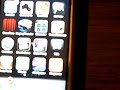 iPhone Video Recorder w/ Unlimited Video Recording - FREE