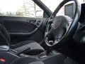 Subaru Legacy Twin Turbo Lowered