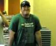 Alan Shrug 300 lbs X4