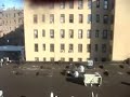 Bronx 4 Train Ride Fordham Rd to Bedford Pk