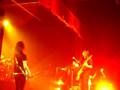 videos de Dragonforce-Through the Fire and the Flames