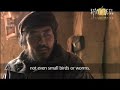 Tales of the Mekong - Tibetan Plateau
