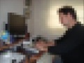 ACTUACION DUO LA HERENCIA.wmv