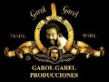 Garol Garel - Cumbia Culinaria Garol Garel - Cumbia Culinaria