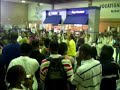 COLLETON COUNTY HIGH SCHOOL ON 4TH LUNCH WILDIN OUT