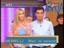 rai 2 mattina in famiglia - vittoria!!! puglia Vs Umbria rai 2 mattina in famiglia - vittoria!!! puglia Vs Umbria