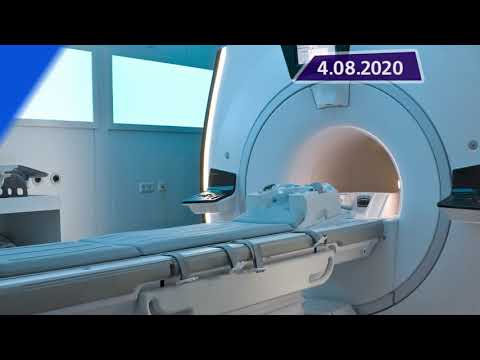 Новостная лента Телеканала Интекс 04.08.20.