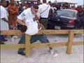 Pensacola Beach Riot Pensacola Beach Riot