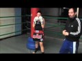 Extreme Fight 06-12-2007 Angolo Tecnico \"Calcio Circolare\"