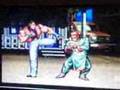 Neo Geo Highlights