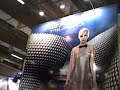 Beauty Fair Brasil