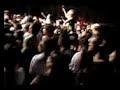 Vilma Palma - La Pachanga - Beer Festival Buenos Aires