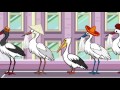 Baby Factory (Saison 1 Épisode 140)
