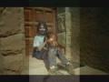 videos de Campanilla Lorenilla