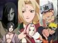 top tan picttures of naruto ninjas