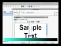 Tutorial para editar con Sony Vegas 5 - aprender a editar con vegas - vegas 7.0 - edicion - video