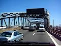 Kosciuszko Bridge, Maspeth ___ www.jaskiernia.com
