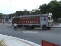 YPS Crossing