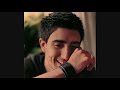 Alex ubago - amarrado a ti
