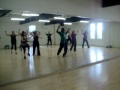 Wyclef Historia, Zumba