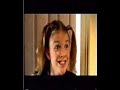 Spice Girls | Wembley Stadium Concert comercial Spice Girls | Wembley Stadium Concert comercial