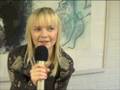 videos de Alter Ego - Nov 20, 2008